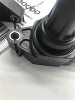 2007 - 2018 NISSAN ALTIMA Engine Ignition Coil Ignitor OEM Q