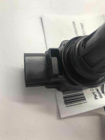 2007 - 2018 NISSAN ALTIMA Engine Ignition Coil Ignitor OEM Q