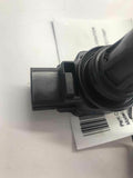 2007 - 2018 NISSAN ALTIMA Engine Ignition Coil Ignitor OEM Q