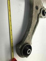 2007 - 2009 NISSAN ALTIMA Rear Lower Control Arm Driver Left LH OEM Q