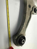 2007 - 2009 NISSAN ALTIMA Rear Lower Control Arm Driver Left LH OEM Q