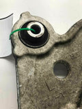 2007 - 2009 NISSAN ALTIMA Rear Lower Control Arm Driver Left LH OEM Q