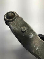 2007 - 2009 NISSAN ALTIMA Rear Lower Control Arm Driver Left LH OEM Q