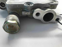 2003 - 2007 NISSAN ALTIMA Engine Oil Pump 3.5L OEM Q