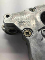 2003 - 2007 NISSAN ALTIMA Engine Oil Pump 3.5L OEM Q
