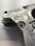 2003 - 2007 NISSAN ALTIMA Engine Oil Pump 3.5L OEM Q