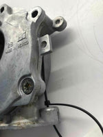 2003 - 2007 NISSAN ALTIMA Engine Oil Pump 3.5L OEM Q