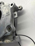 2003 - 2007 NISSAN ALTIMA Engine Oil Pump 3.5L OEM Q