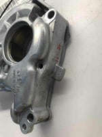 2003 - 2007 NISSAN ALTIMA Engine Oil Pump 3.5L OEM Q