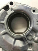 2003 - 2007 NISSAN ALTIMA Engine Oil Pump 3.5L OEM Q