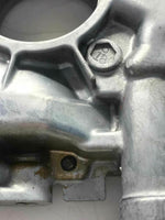 2003 - 2007 NISSAN ALTIMA Engine Oil Pump 3.5L OEM Q