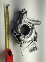 2003 - 2007 NISSAN ALTIMA Engine Oil Pump 3.5L OEM Q