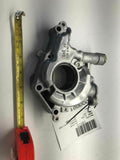 2003 - 2007 NISSAN ALTIMA Engine Oil Pump 3.5L OEM Q