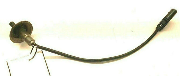 2007 - 2014 NISSAN ALTIMA  Sensor For Oxygen OEM Q
