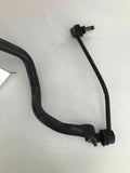 2007 - 2013 NISSAN ALTIMA Stabilizer Bar Anti-Sway Bar Link Suspension Shaft Q