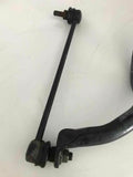 2007 - 2013 NISSAN ALTIMA Stabilizer Bar Anti-Sway Bar Link Suspension Shaft Q