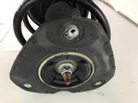 2007 NISSAN ALTIMA Front Suspension Strut w/ Coil Spring Left OEM Q