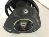 2007 NISSAN ALTIMA Front Suspension Strut w/ Coil Spring Left OEM Q