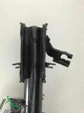 2007 NISSAN ALTIMA Front Suspension Strut w/ Coil Spring Left OEM Q