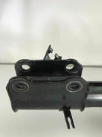2007 NISSAN ALTIMA Front Suspension Strut w/ Coil Spring Left OEM Q