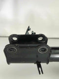 2007 NISSAN ALTIMA Front Suspension Strut w/ Coil Spring Left OEM Q