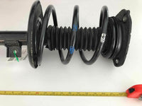 2007 NISSAN ALTIMA Front Suspension Strut w/ Coil Spring Left OEM Q