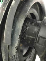 2007 NISSAN ALTIMA Front Suspension Strut w/ Coil Spring Left OEM Q