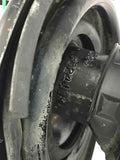 2007 NISSAN ALTIMA Front Suspension Strut w/ Coil Spring Left OEM Q