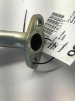 2007 NISSAN ALTIMA Engine Oil Pick Up Tube 3.5L V6 OEM Q