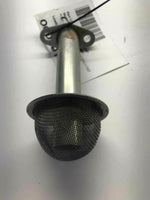 2007 NISSAN ALTIMA Engine Oil Pick Up Tube 3.5L V6 OEM Q
