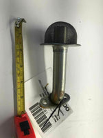 2007 NISSAN ALTIMA Engine Oil Pick Up Tube 3.5L V6 OEM Q