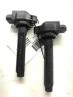 2018 MITSUBISHI OUTLANDER Engine Ignition Coil Ignitor 2.4L OEM Q