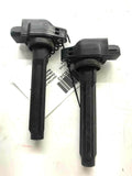 2018 MITSUBISHI OUTLANDER Engine Ignition Coil Ignitor 2.4L OEM Q