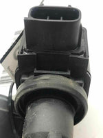 2018 MITSUBISHI OUTLANDER Engine Ignition Coil Ignitor 2.4L OEM Q