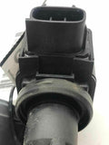 2018 MITSUBISHI OUTLANDER Engine Ignition Coil Ignitor 2.4L OEM Q