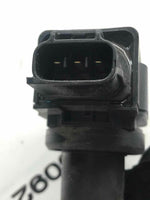 2018 MITSUBISHI OUTLANDER Engine Ignition Coil Ignitor 2.4L OEM Q