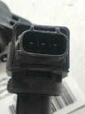 2018 MITSUBISHI OUTLANDER Engine Ignition Coil Ignitor 2.4L OEM Q
