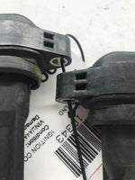2018 MITSUBISHI OUTLANDER Engine Ignition Coil Ignitor 2.4L OEM Q