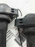 2018 MITSUBISHI OUTLANDER Engine Ignition Coil Ignitor 2.4L OEM Q