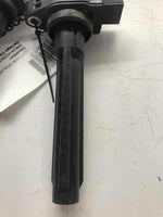 2018 MITSUBISHI OUTLANDER Engine Ignition Coil Ignitor 2.4L OEM Q