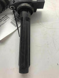 2018 MITSUBISHI OUTLANDER Engine Ignition Coil Ignitor 2.4L OEM Q