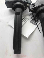 2018 MITSUBISHI OUTLANDER Engine Ignition Coil Ignitor 2.4L OEM Q