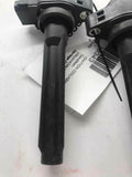 2018 MITSUBISHI OUTLANDER Engine Ignition Coil Ignitor 2.4L OEM Q