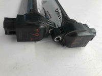 2018 MITSUBISHI OUTLANDER Engine Ignition Coil Ignitor 2.4L OEM Q