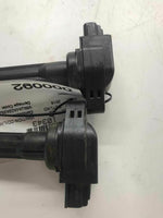 2018 MITSUBISHI OUTLANDER Engine Ignition Coil Ignitor 2.4L OEM Q