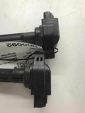 2018 MITSUBISHI OUTLANDER Engine Ignition Coil Ignitor 2.4L OEM Q