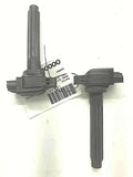 2018 MITSUBISHI OUTLANDER Engine Motor Ignition Coil Ignitor 2.4L OEM Q