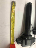 2018 MITSUBISHI OUTLANDER Engine Motor Ignition Coil Ignitor 2.4L OEM Q
