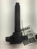 2018 MITSUBISHI OUTLANDER Engine Motor Ignition Coil Ignitor 2.4L OEM Q