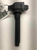2018 MITSUBISHI OUTLANDER Engine Motor Ignition Coil Ignitor 2.4L OEM Q